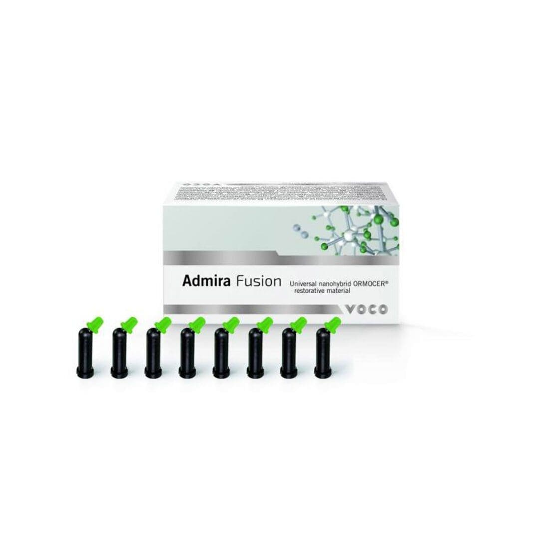 Admira Fusion B3
