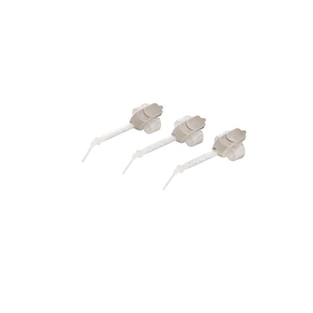 Fujicem Evolve Push & Click Endo