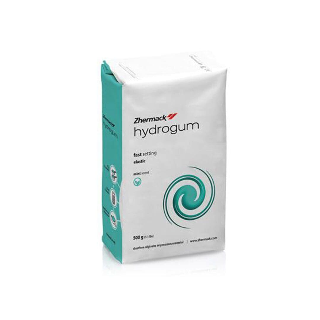 Hydrogum - 500g