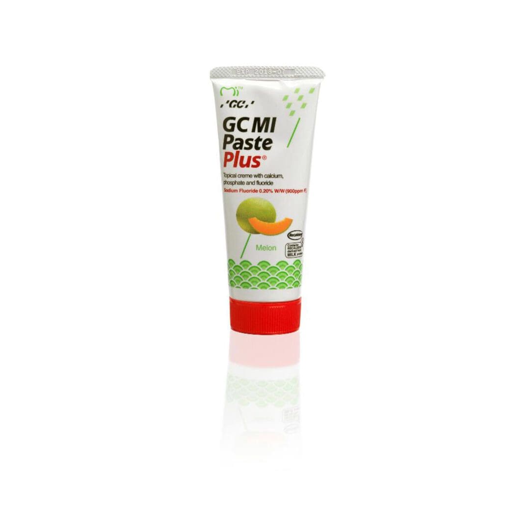 MI Paste Plus - Melon