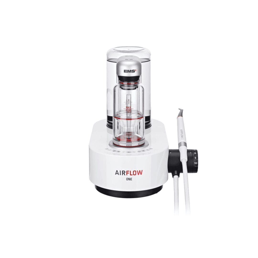 AIRFLOW One