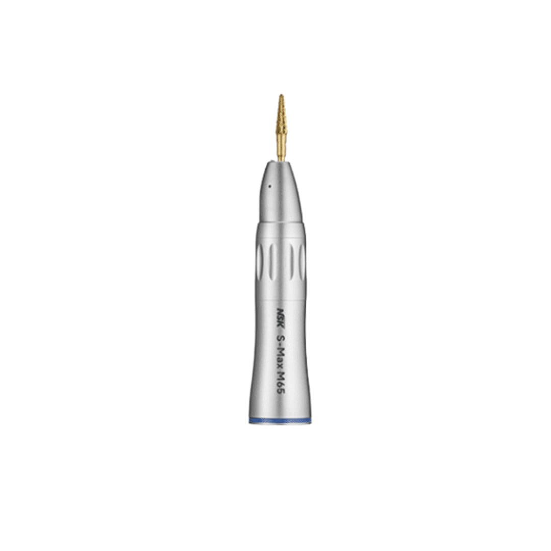 Pièce à main S-Max M65