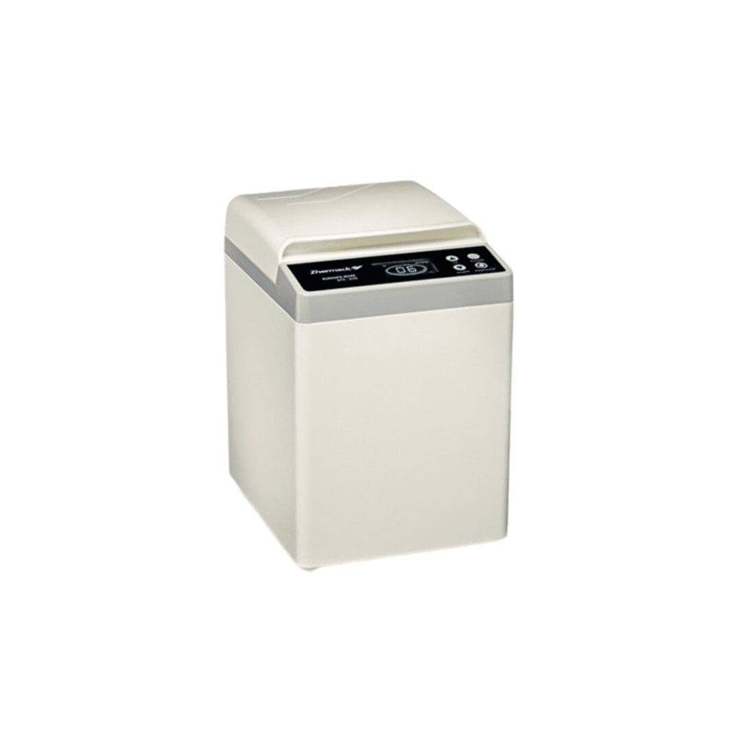 Mélangeur MX300