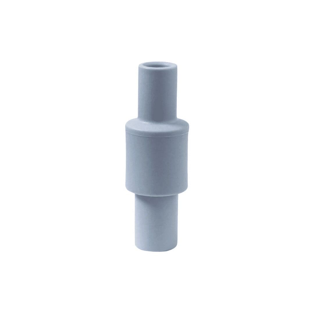 REDUCTEUR POMPE À SALIVE Ø11 ET Ø17.5 mm