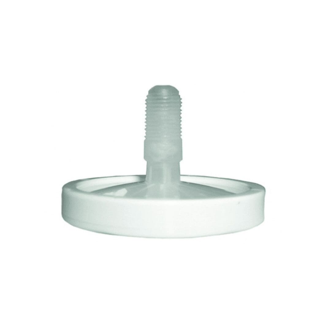 FILTRE BACTÉRIOLOGIQUE