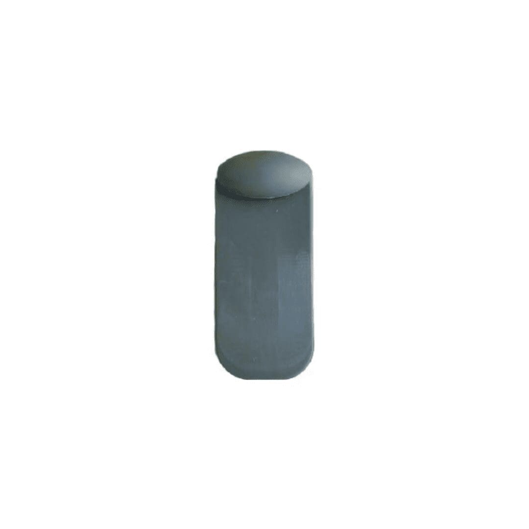 Languette pour embout d'aspiration Ø17.5