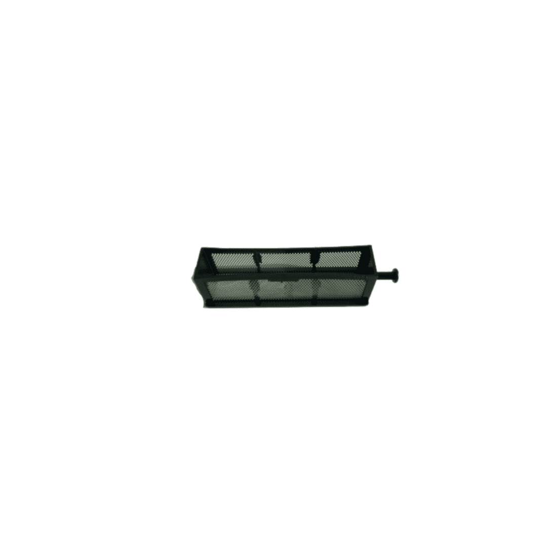 FILTRE DE SUPPORT ASPIRATION  Airel Quetin