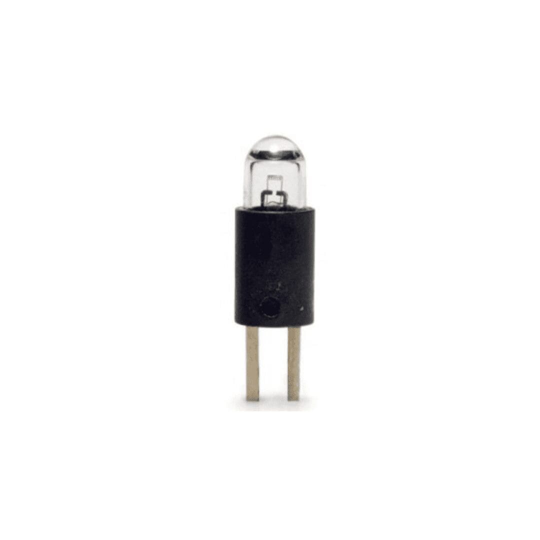 AMPOULE LK