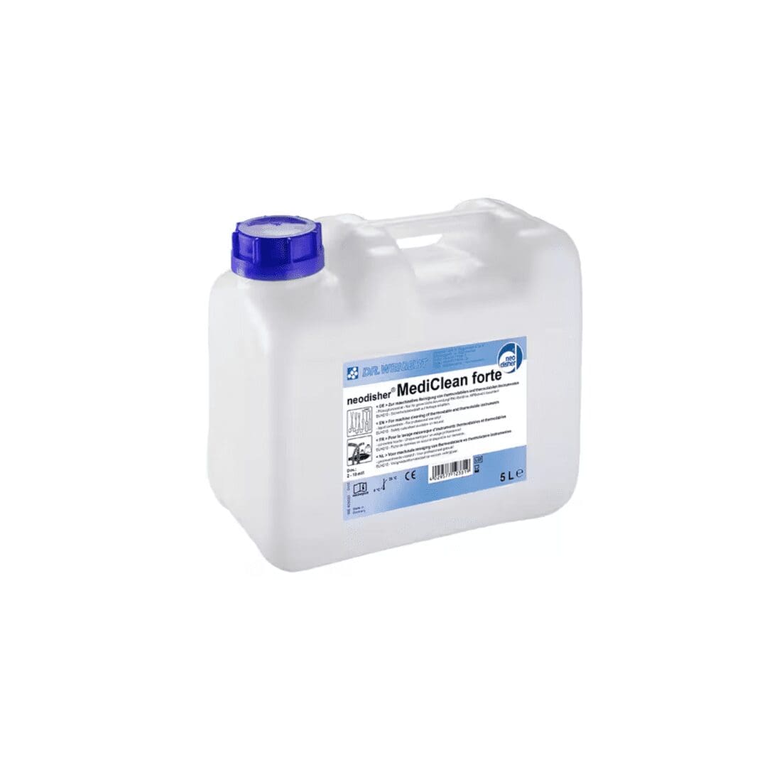 NEODISHER MEDICLEAN FORTE