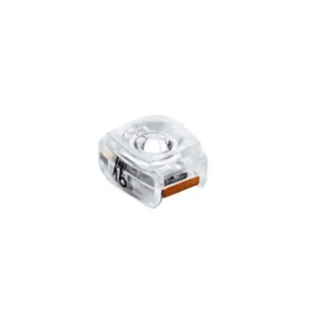 mini led
