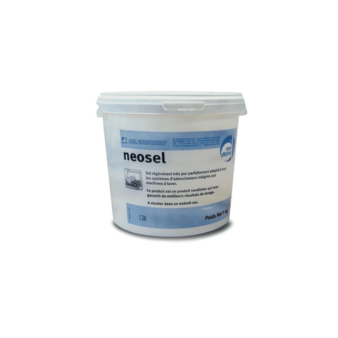 NEOSEL