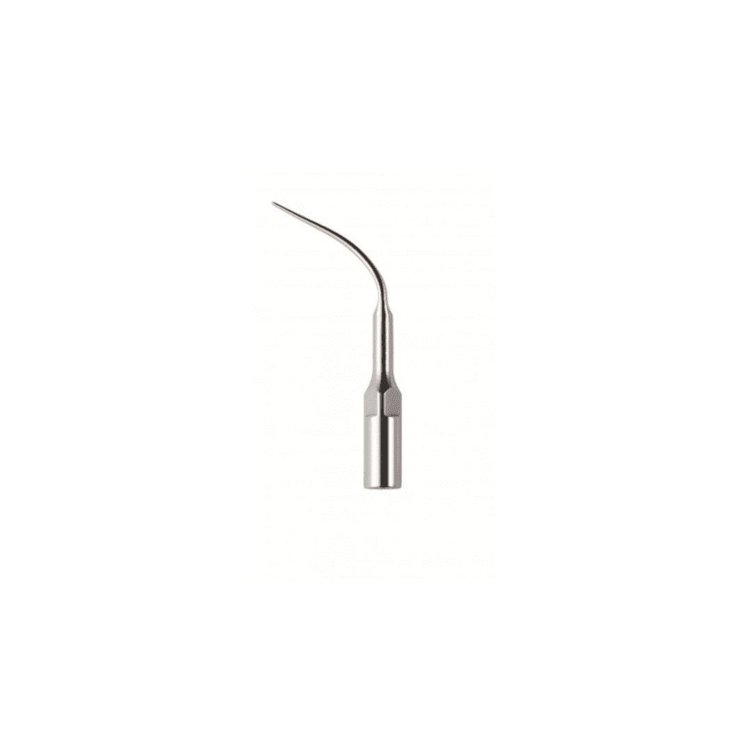 Piezo Scaler Tip 202
