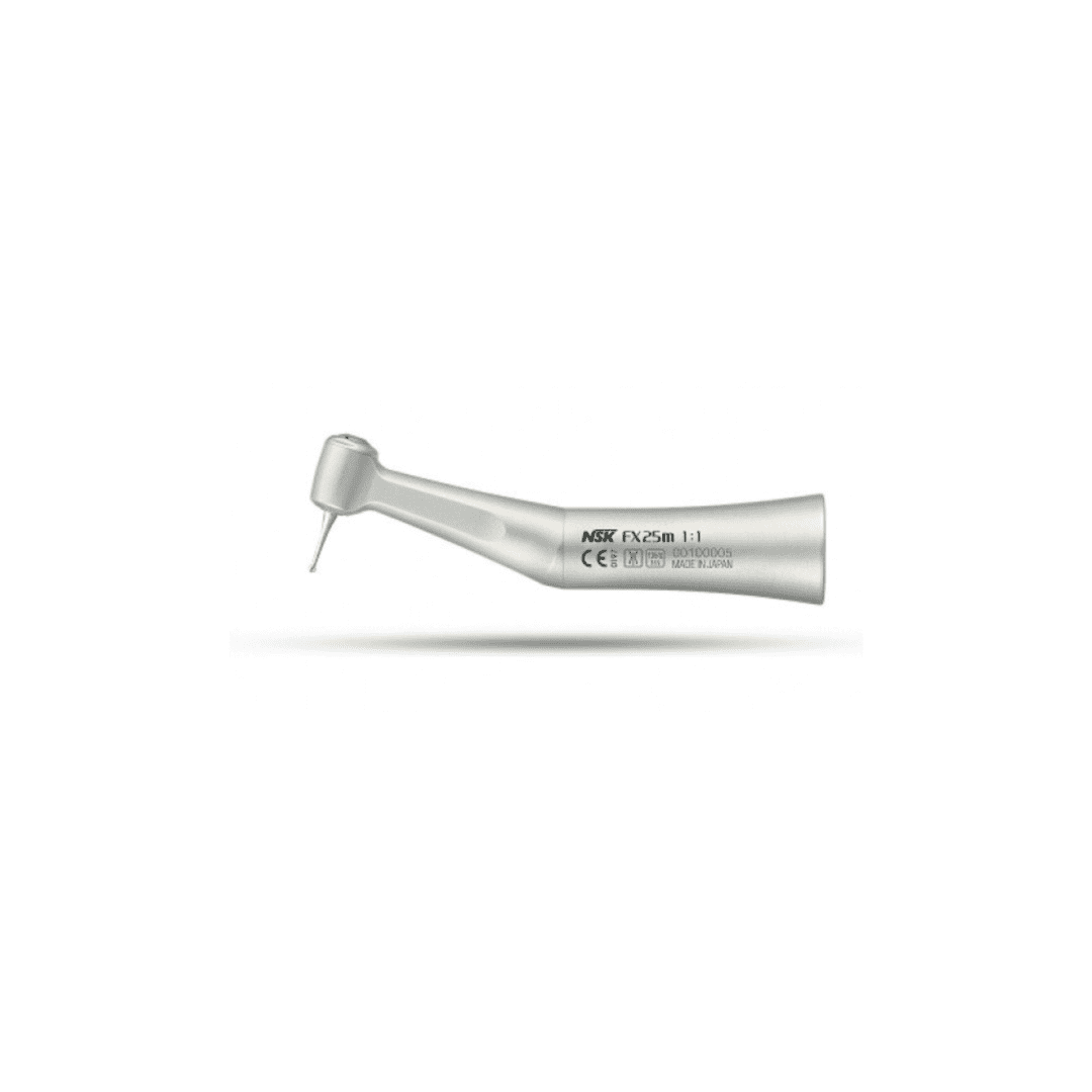 Contre-angle FX25m