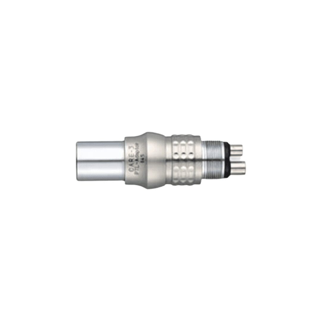 Adaptateur iCare+ PTL