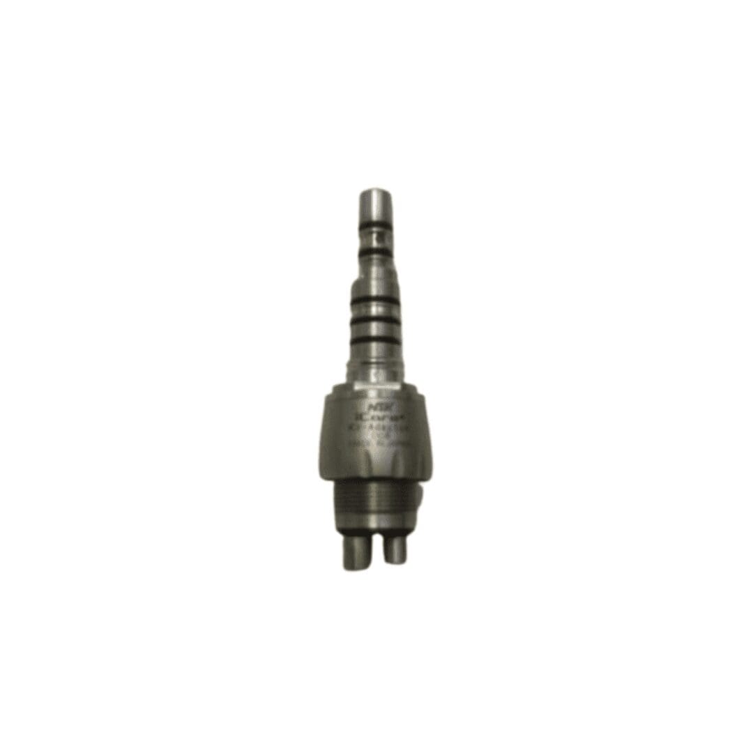 Adaptateur iCare+ Kavo