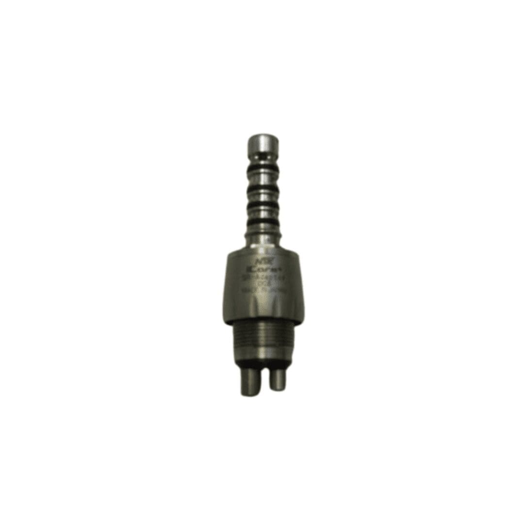 Adaptateur iCare+ Sirona