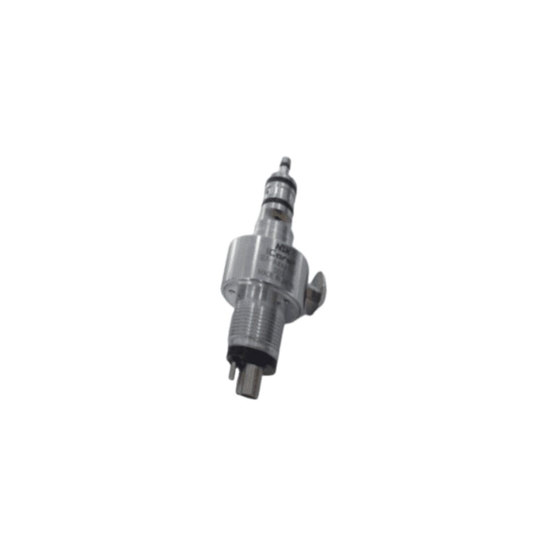 Adaptateur iCare+ Bien Air